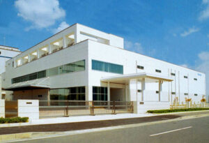 工場・倉庫 千葉県浦安市