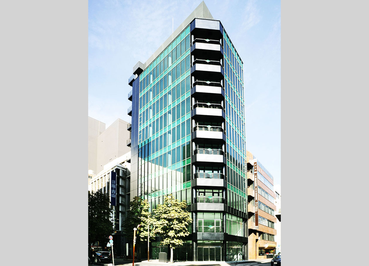 cy商業ビル 東京都中央区uuou-ku_img01_l_01